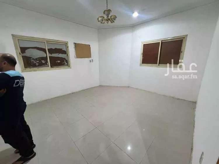 شقة للإيجار في شارع ربيعة بن عامر ، حي القزاز ، الدمام ، الدمام صورة 2