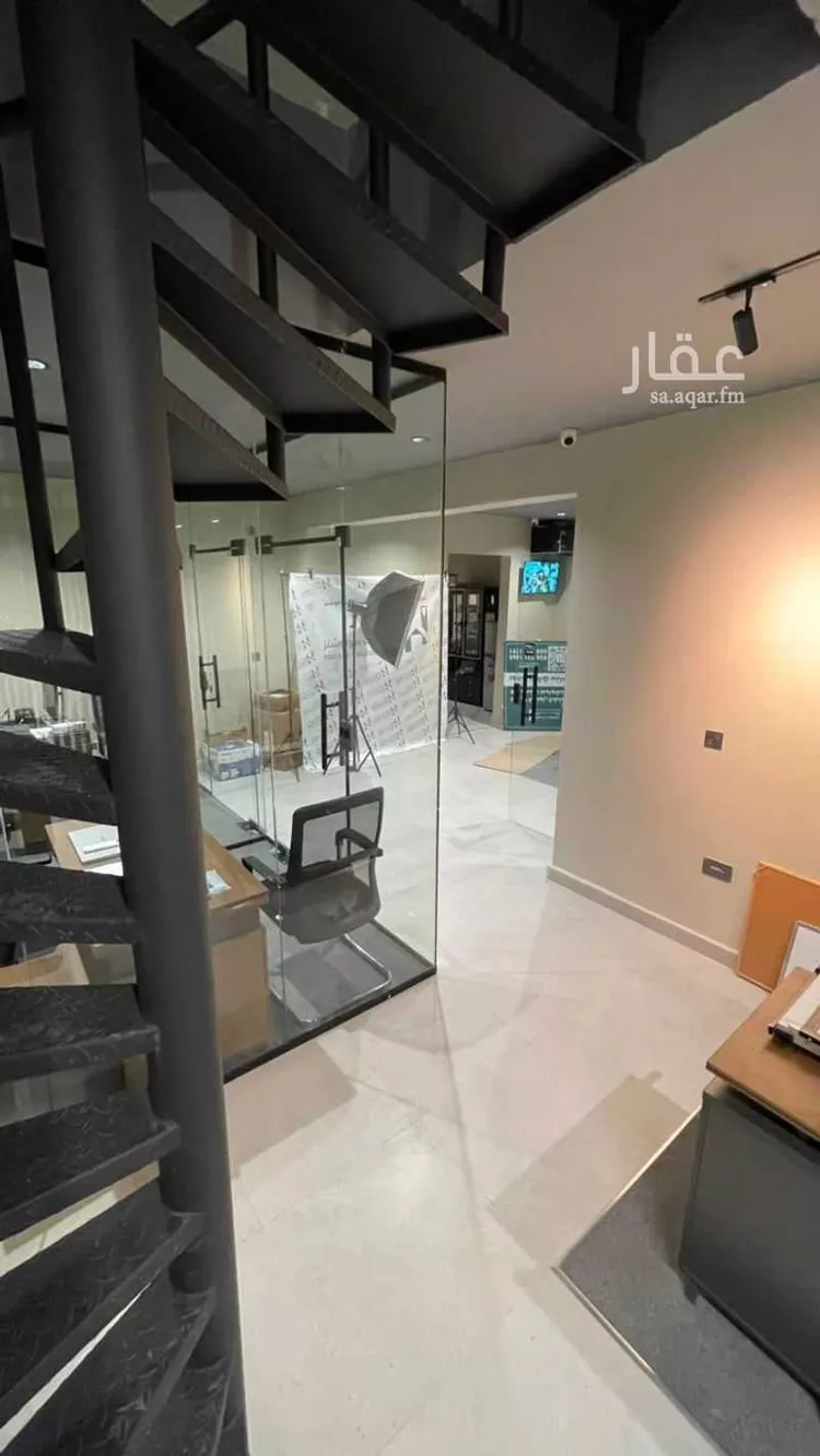 Commercial Office for Rent in Dammam Al Adamah 8