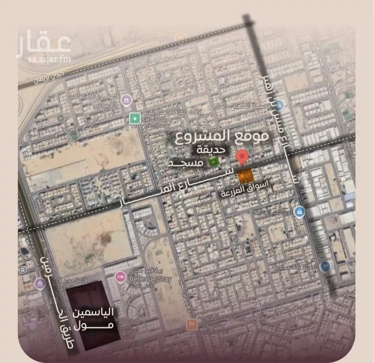 شقة للبيع في شارع المنار, حي المنار, مدينة جدة, منطقة مكة المكرمة صورة 2