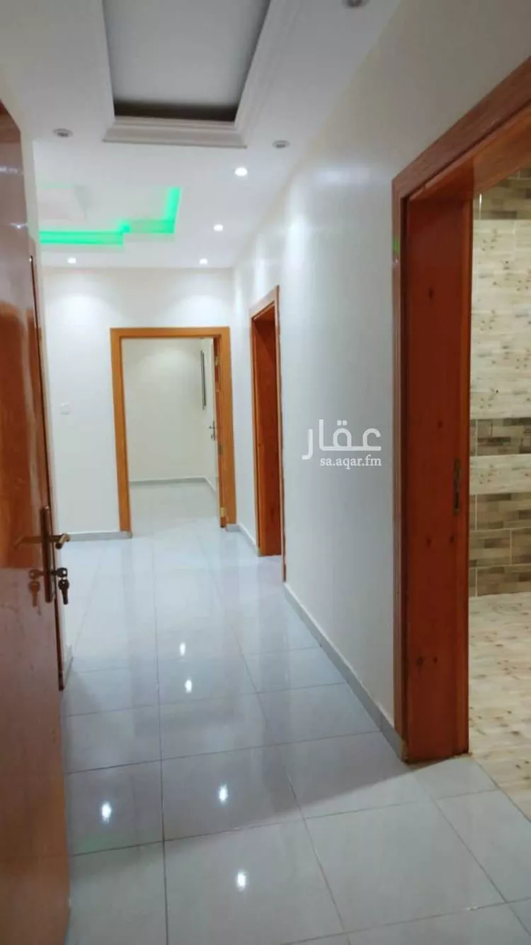 شقة للبيع في شارع المعزل, حي التروية, مدينة مكة المكرمة, منطقة مكة المكرمة صورة 4