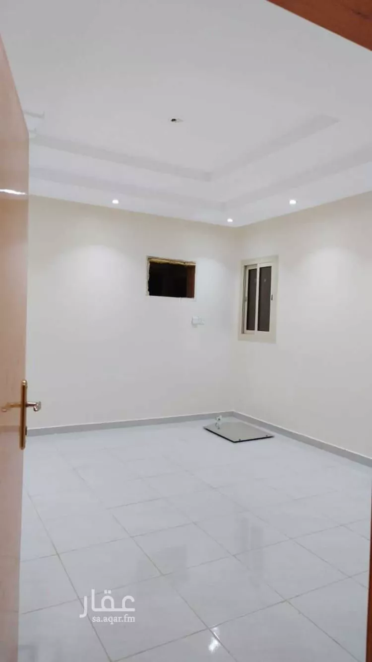 شقة للبيع في شارع المعزل, حي التروية, مدينة مكة المكرمة, منطقة مكة المكرمة صورة 2