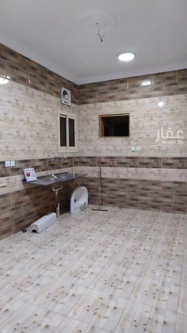 شقة للبيع في شارع المعزل, حي التروية, مدينة مكة المكرمة, منطقة مكة المكرمة صورة 3