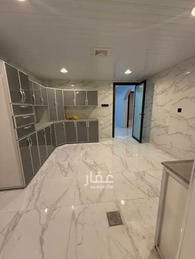 شقة للإيجار في شارع 13أ, حي الجسر, مدينة الخبر, المنطقة الشرقية 1 صورة