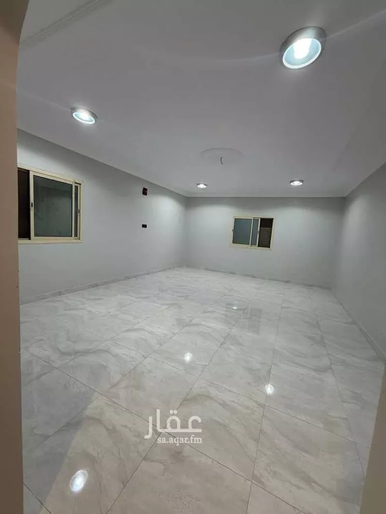 شقة للإيجار في شارع 13أ, حي الجسر, مدينة الخبر, المنطقة الشرقية صورة 3