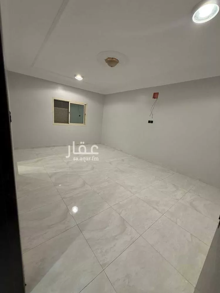 شقة للإيجار في شارع 13أ ، حي الجسر ، الخبر ، الخبر