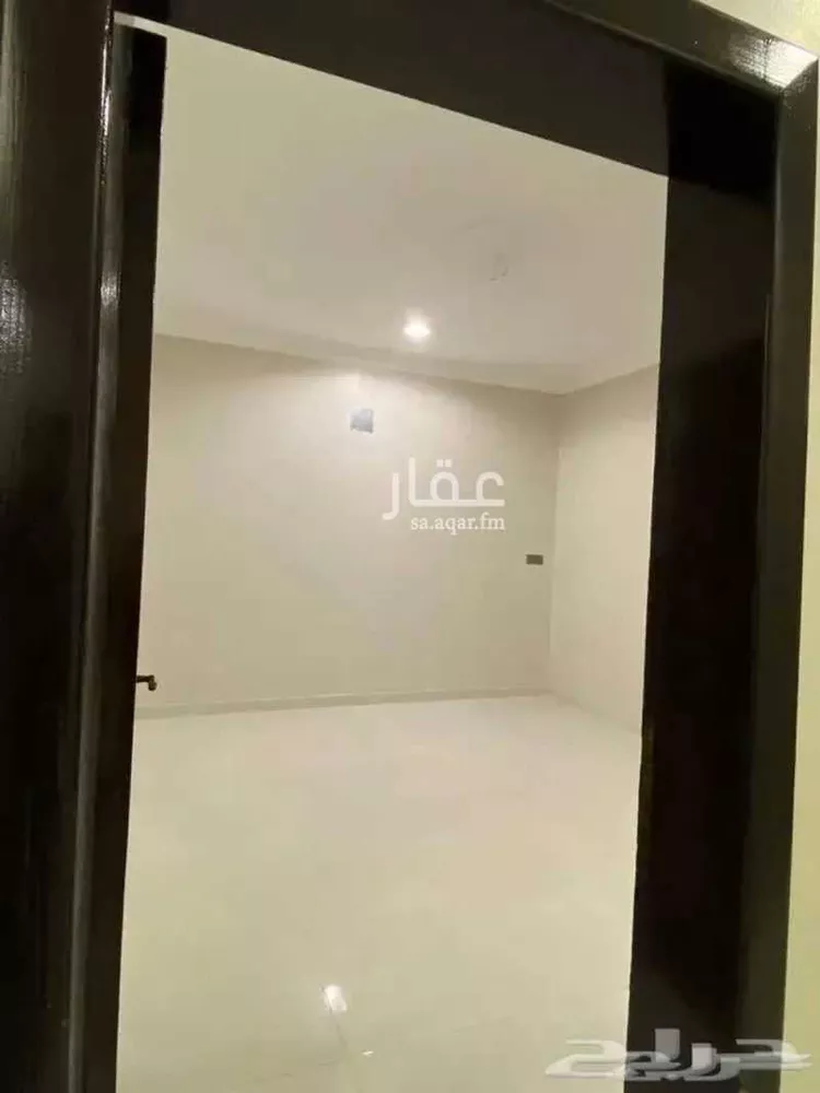 شقة للإيجار في شارع 13أ ، حي الجسر ، الخبر ، الخبر صورة 3