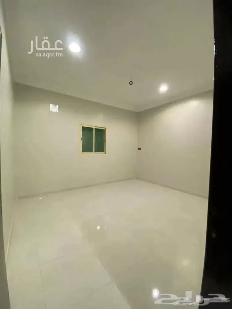 شقة للإيجار في شارع 13أ ، حي الجسر ، الخبر ، الخبر صورة 2