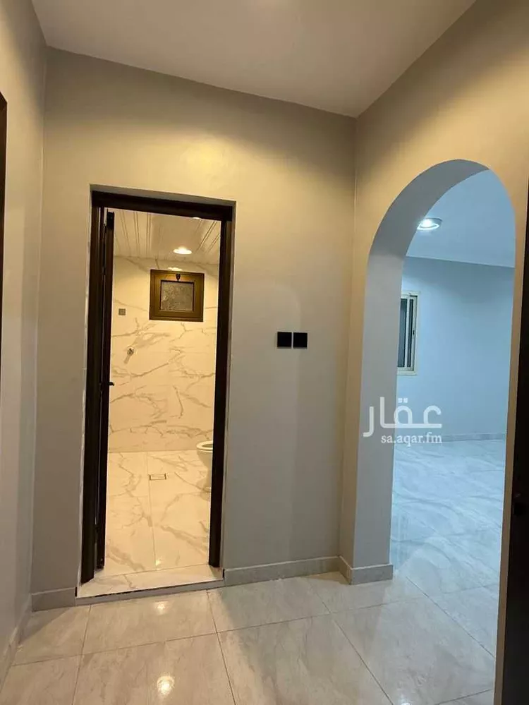 شقة للإيجار في شارع 13أ, حي الجسر, مدينة الخبر, المنطقة الشرقية صورة 2