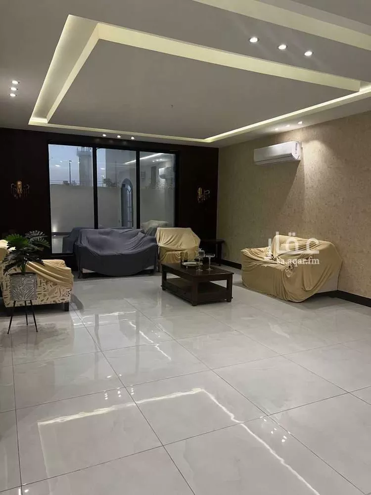 فيلا للإيجار في حي ج6 ، الطائف ، الطائف صورة 3