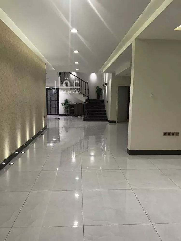 فيلا للإيجار في حي ج6 ، الطائف ، الطائف صورة 5