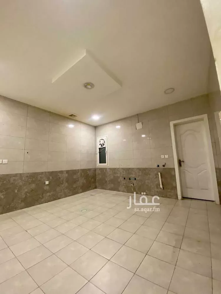 شقة للإيجار في حي ، شارع عمارة بن عقيل ، حي النور ، الدمام ، الدمام صورة 2