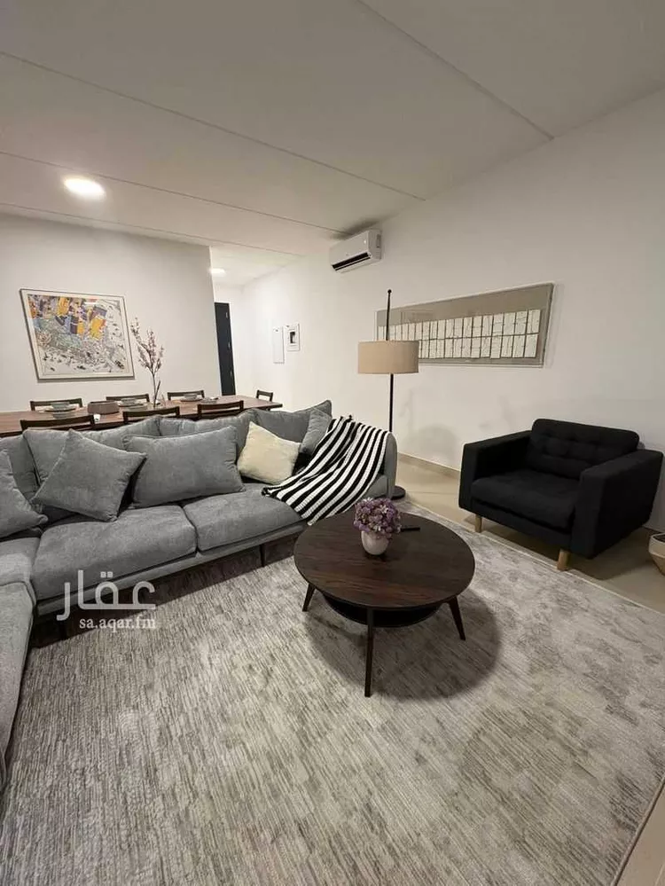 فيلا للإيجار في شارع رقم 1009, حي سدرة, مدينة الرياض, منطقة الرياض صورة 2