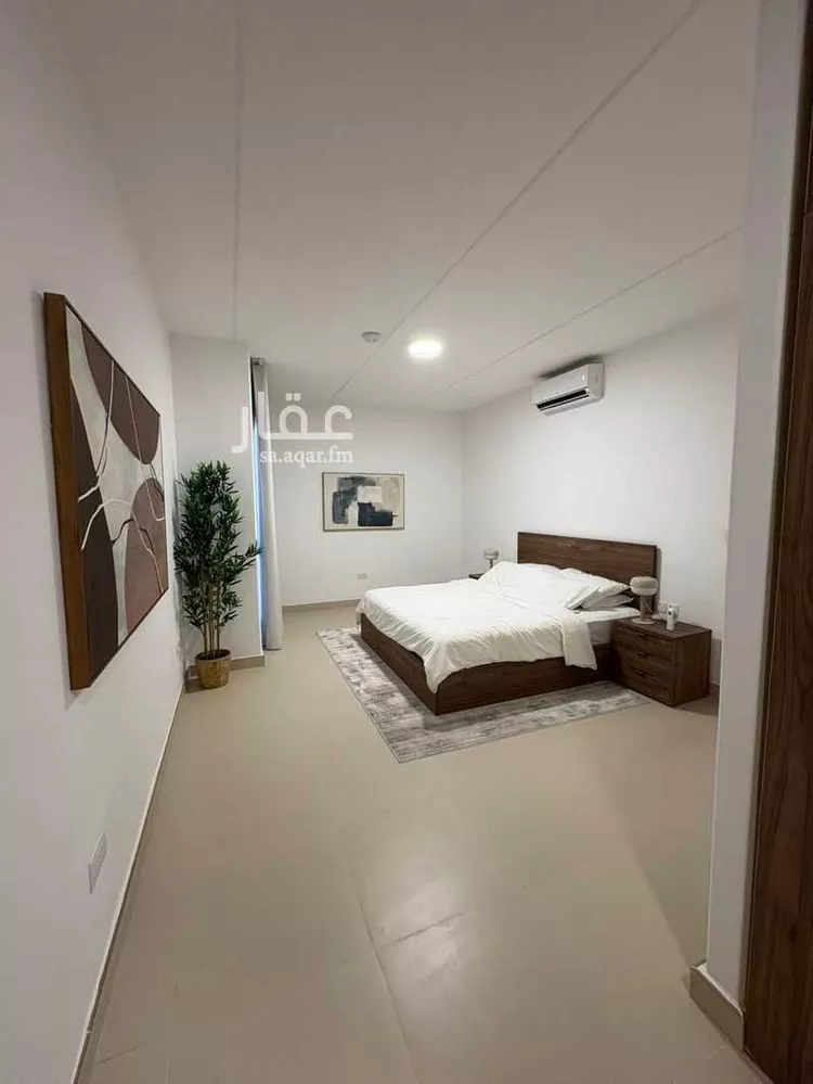 فيلا للإيجار في شارع رقم 1009, حي سدرة, مدينة الرياض, منطقة الرياض صورة 4