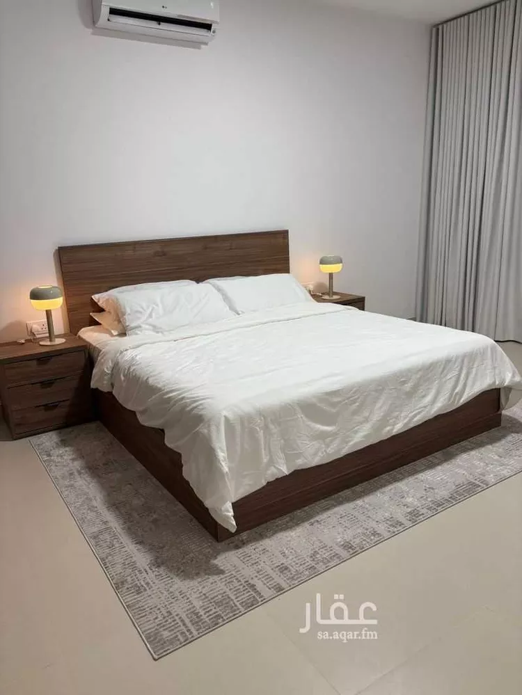 فيلا للإيجار في شارع رقم 1009, حي سدرة, مدينة الرياض, منطقة الرياض صورة 3