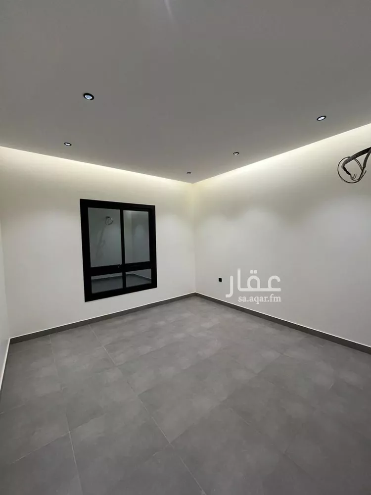 شقة للبيع في شارع ابو اميه الشعباني, حي النعيم, مدينة جدة, منطقة مكة المكرمة صورة 5