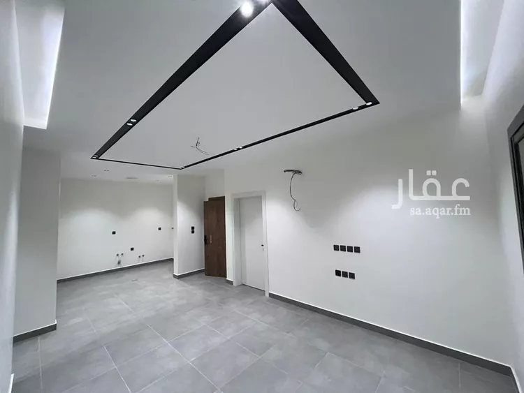 شقة للبيع في شارع ابو اميه الشعباني, حي النعيم, مدينة جدة, منطقة مكة المكرمة صورة 2