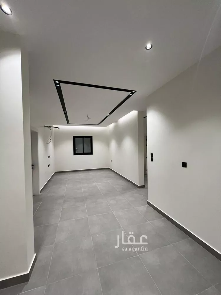 شقة للبيع في شارع ابو اميه الشعباني, حي النعيم, مدينة جدة, منطقة مكة المكرمة صورة 4