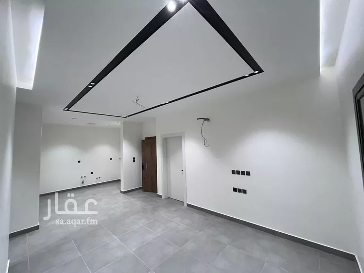 شقة للبيع في شارع ابو اميه الشعباني, حي النعيم, مدينة جدة, منطقة مكة المكرمة