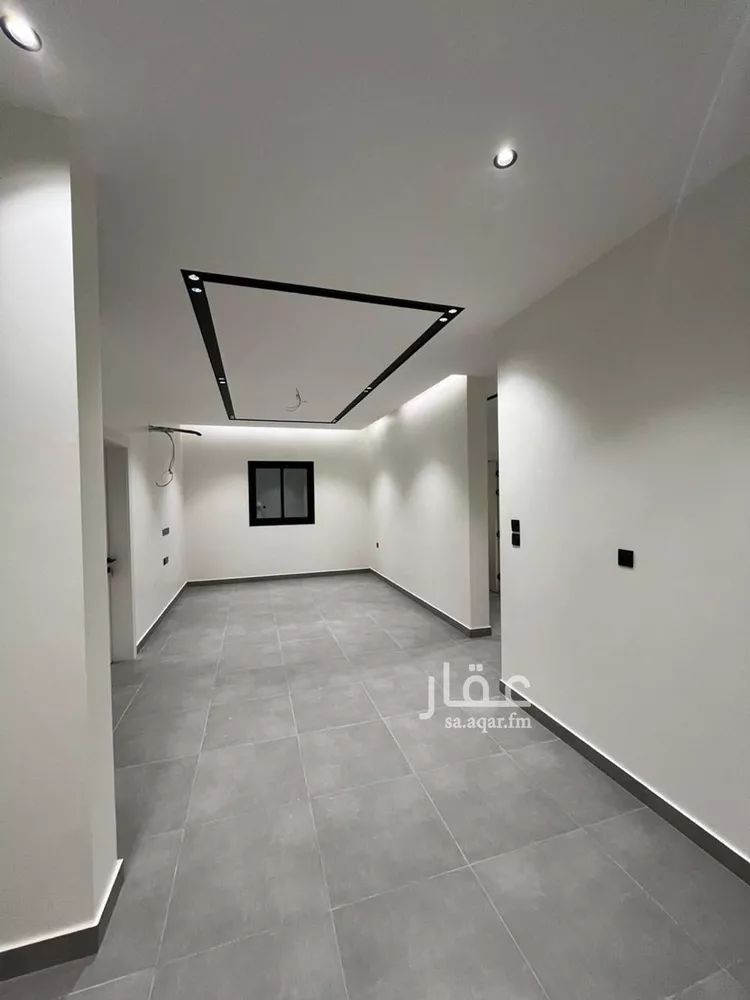 شقة للبيع في شارع ابو اميه الشعباني, حي النعيم, مدينة جدة, منطقة مكة المكرمة صورة 2