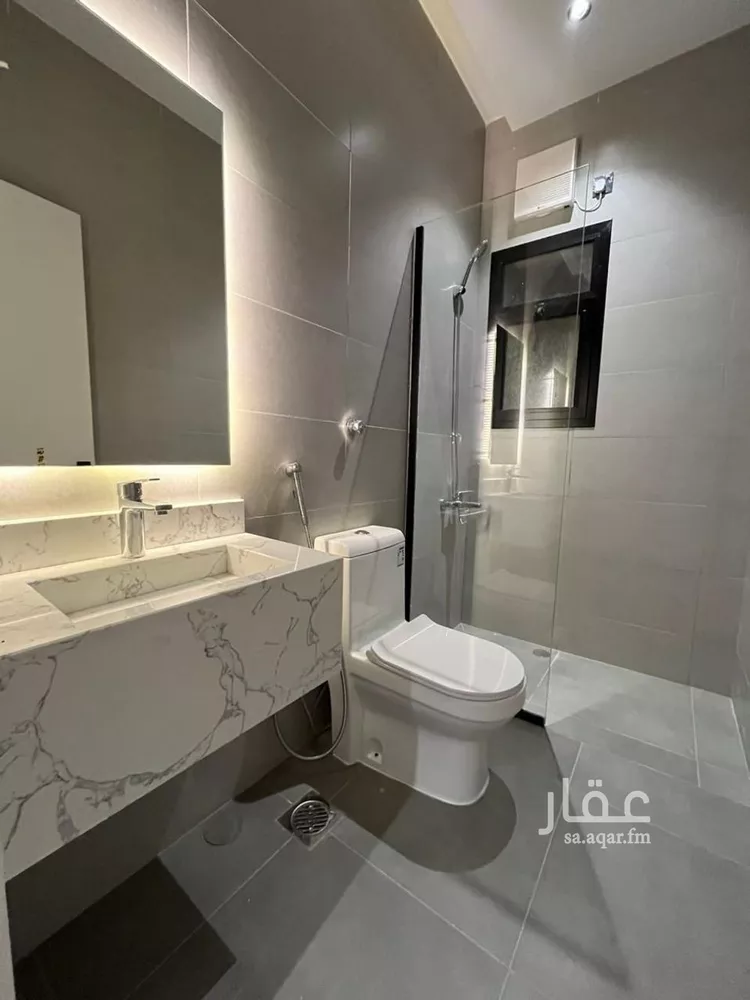 شقة للبيع في شارع ابو اميه الشعباني, حي النعيم, مدينة جدة, منطقة مكة المكرمة صورة 3