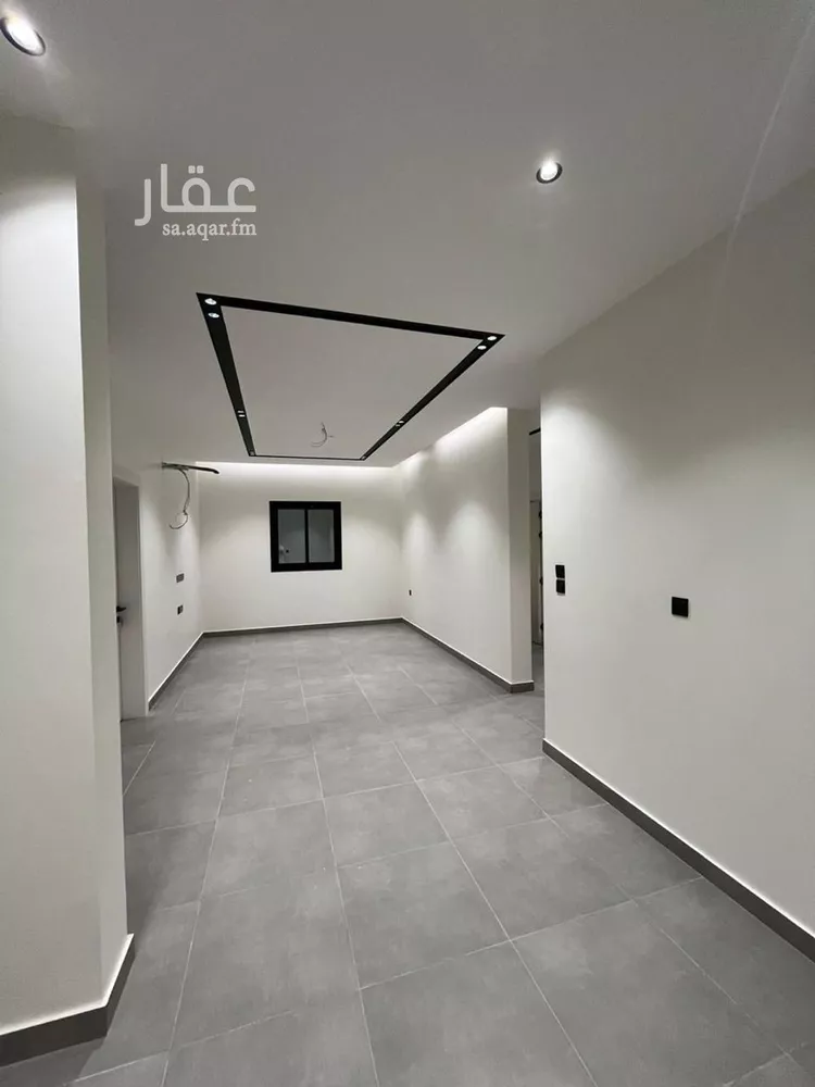 شقة للبيع في شارع ابو اميه الشعباني, حي النعيم, مدينة جدة, منطقة مكة المكرمة صورة 3