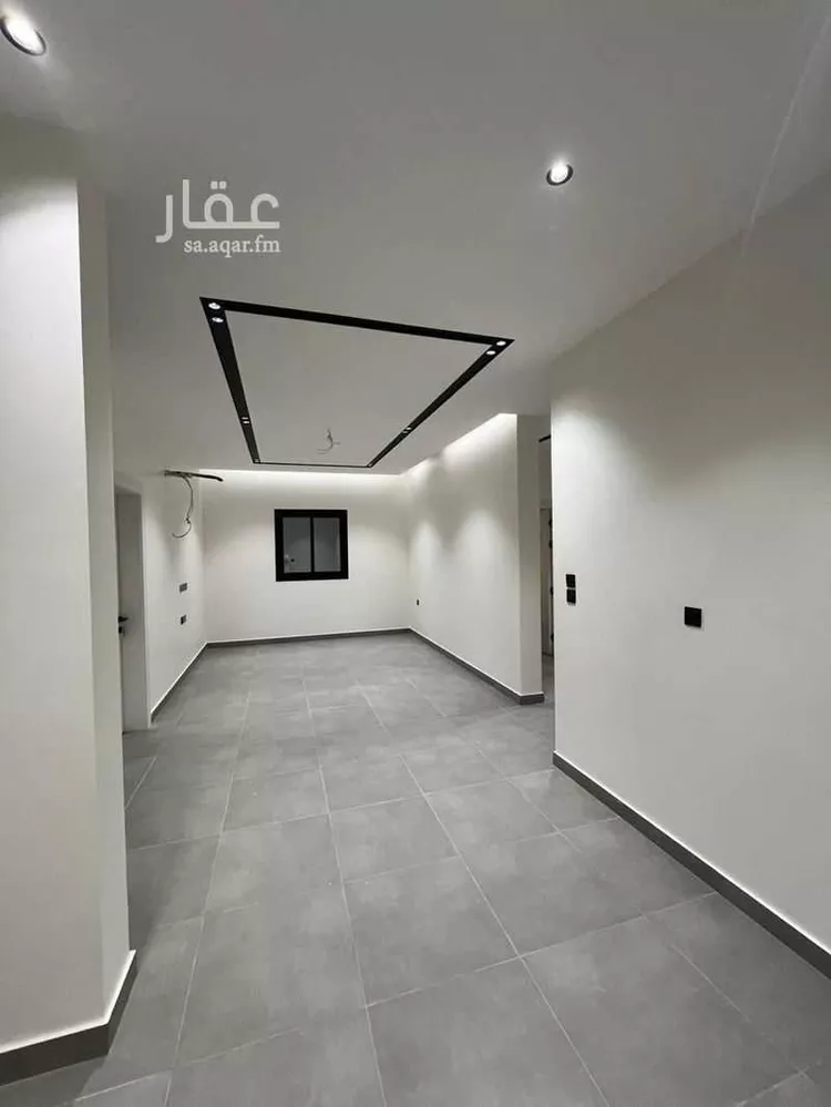 شقة للبيع في شارع ابو اميه الشعباني, حي النعيم, مدينة جدة, منطقة مكة المكرمة صورة 2