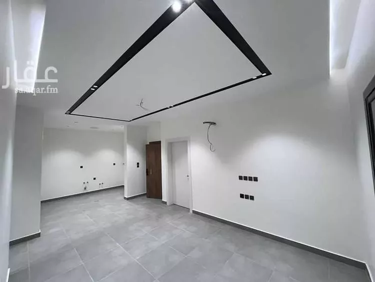 شقة للبيع في شارع ابو اميه الشعباني, حي النعيم, مدينة جدة, منطقة مكة المكرمة صورة 3