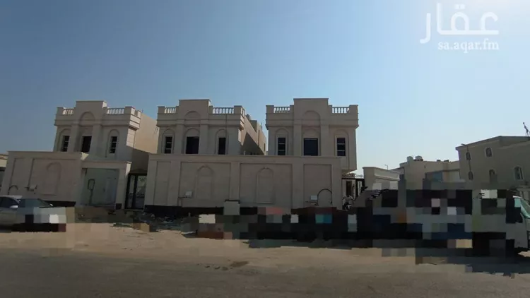 فيلا للبيع في شارع 29ا, حي الشراع, مدينة الخبر, المنطقة الشرقية
