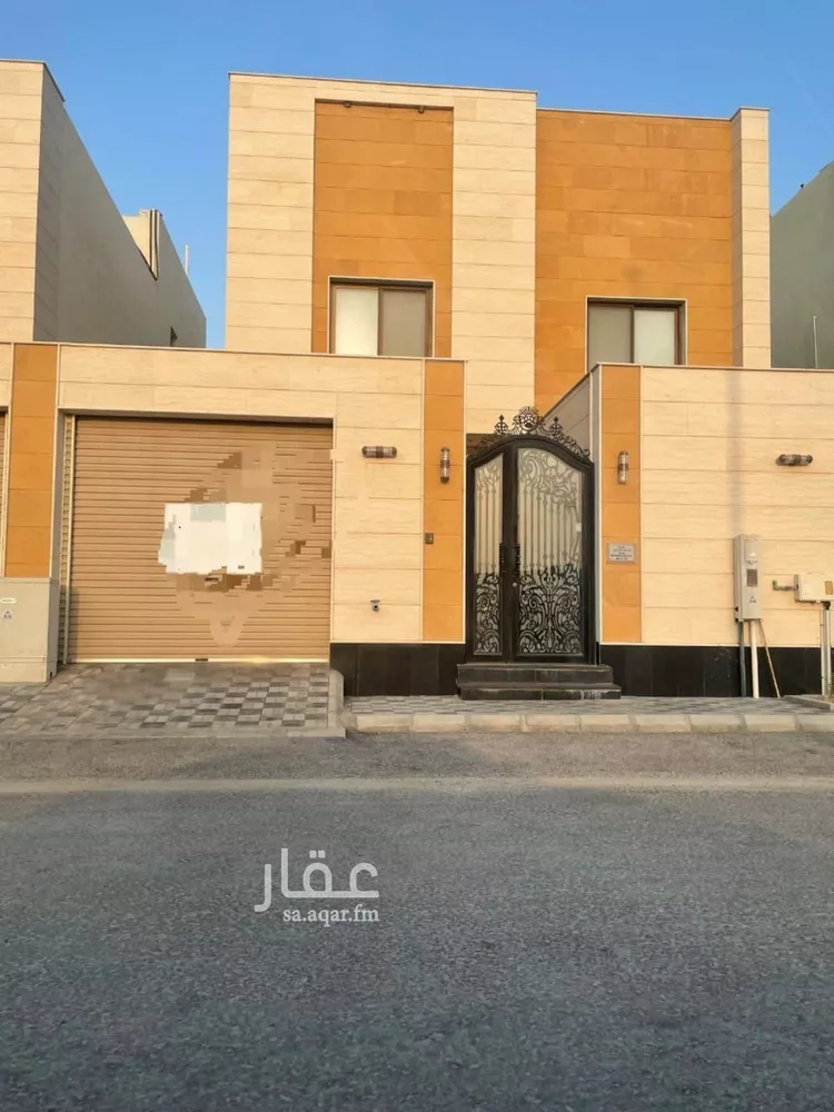 فيلا للبيع في شارع تيماء, حي الصواري, مدينة الخبر, المنطقة الشرقية