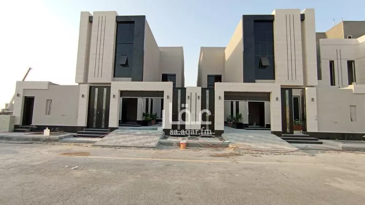 فيلا للبيع في شارع العوالي, حي الشفاء, مدينة الخبر, المنطقة الشرقية