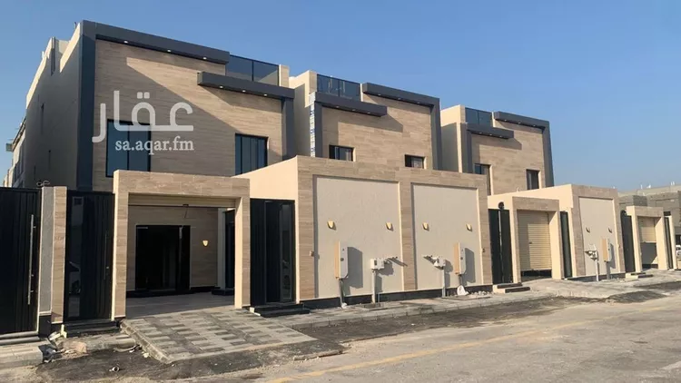 فيلا للبيع في شارع الشرق, حي الأمواج, مدينة الخبر, المنطقة الشرقية