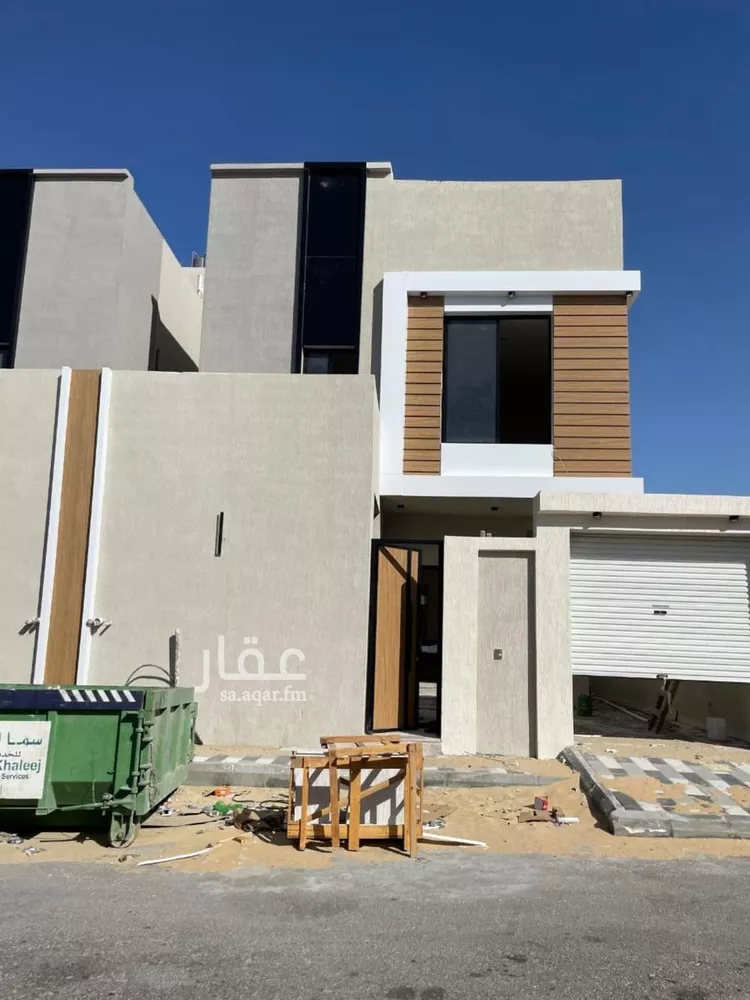 فيلا للبيع في شارع السعيرة, حي الصواري, مدينة الخبر, المنطقة الشرقية