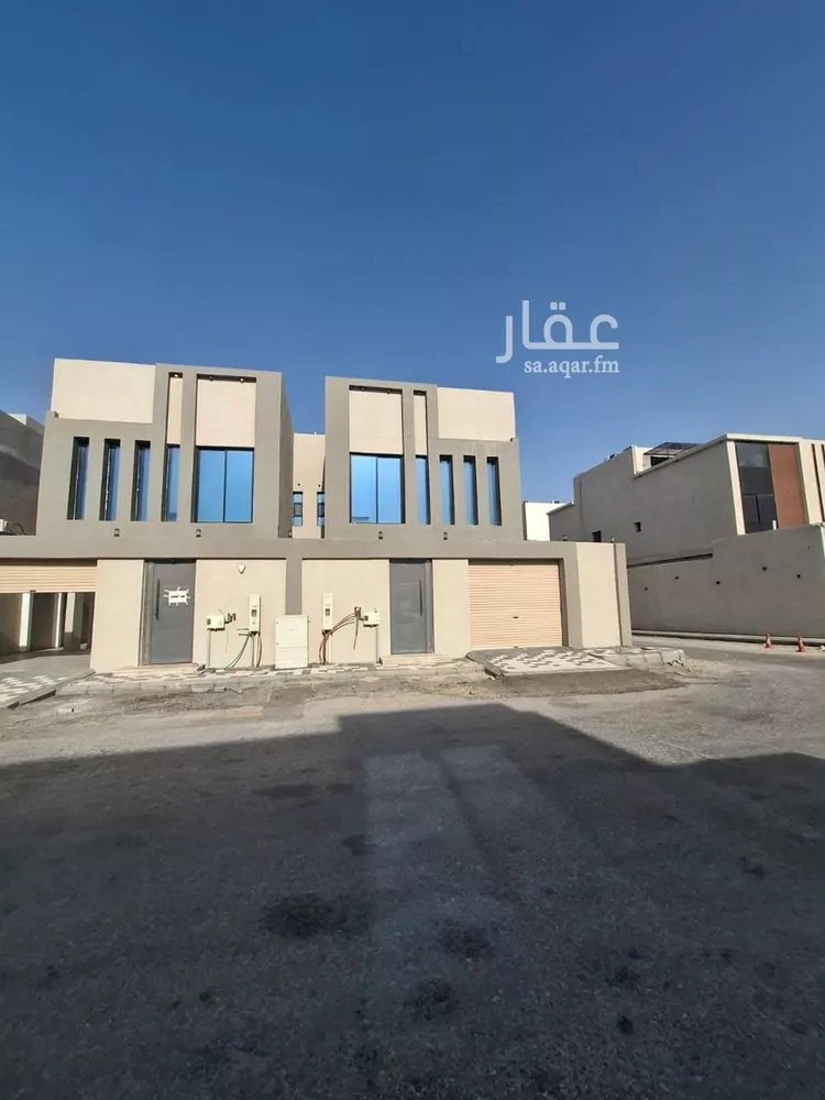 فيلا للبيع في شارع بشير ابن الحارث, حي الأمواج, مدينة الخبر, المنطقة الشرقية