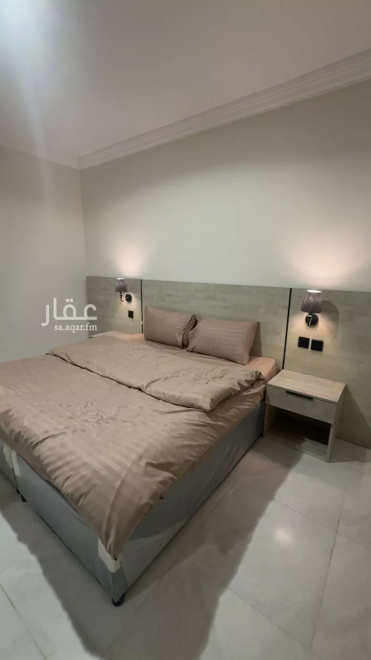 شقة للإيجار في شارع مناره الصفا, حي السلامة, مدينة جدة, منطقة مكة المكرمة