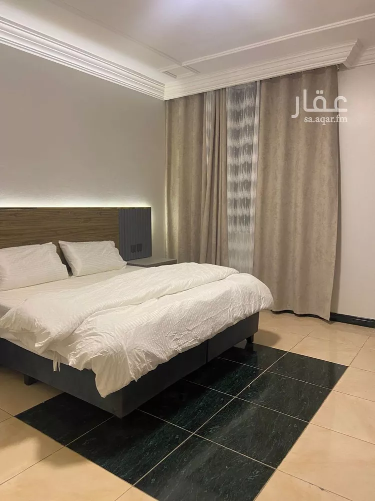 شقة للإيجار في شارع ام القرى, حي الصفاء, مدينة جدة, منطقة مكة المكرمة