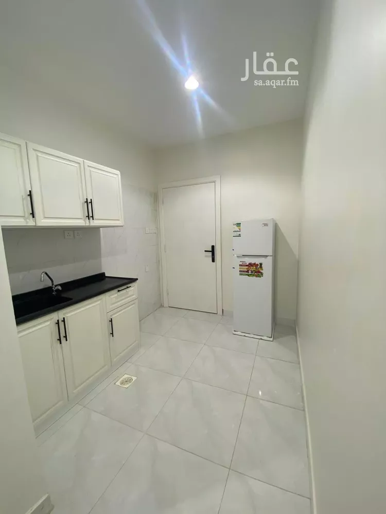 Apartment for Rent in Jeddah Ar Rabwah صورة 3