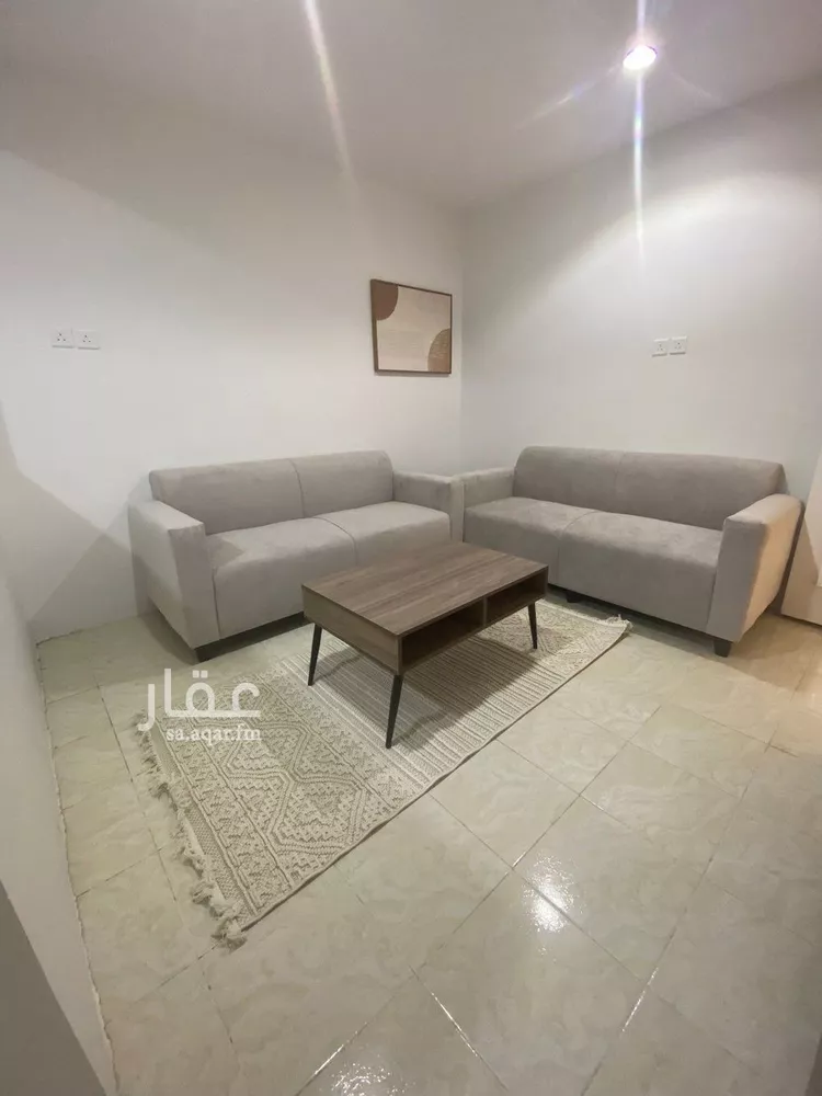 شقة للإيجار في شارع ابي محمد الطبري, حي النسيم, مدينة جدة, منطقة مكة المكرمة صورة 4