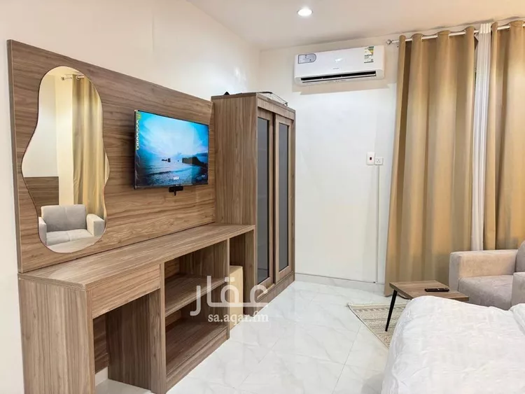 شقة للإيجار في شارع ابي محمد الطبري, حي النسيم, مدينة جدة, منطقة مكة المكرمة