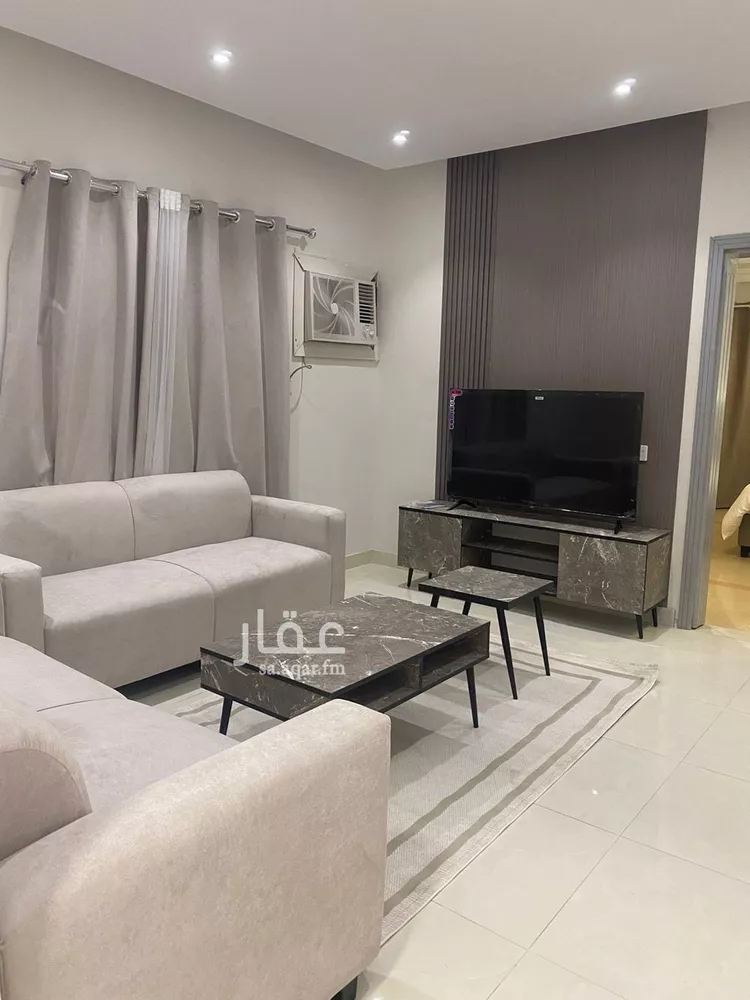 شقة للإيجار في شارع ابن الهاوى, حي الصفاء, مدينة جدة, منطقة مكة المكرمة 6
