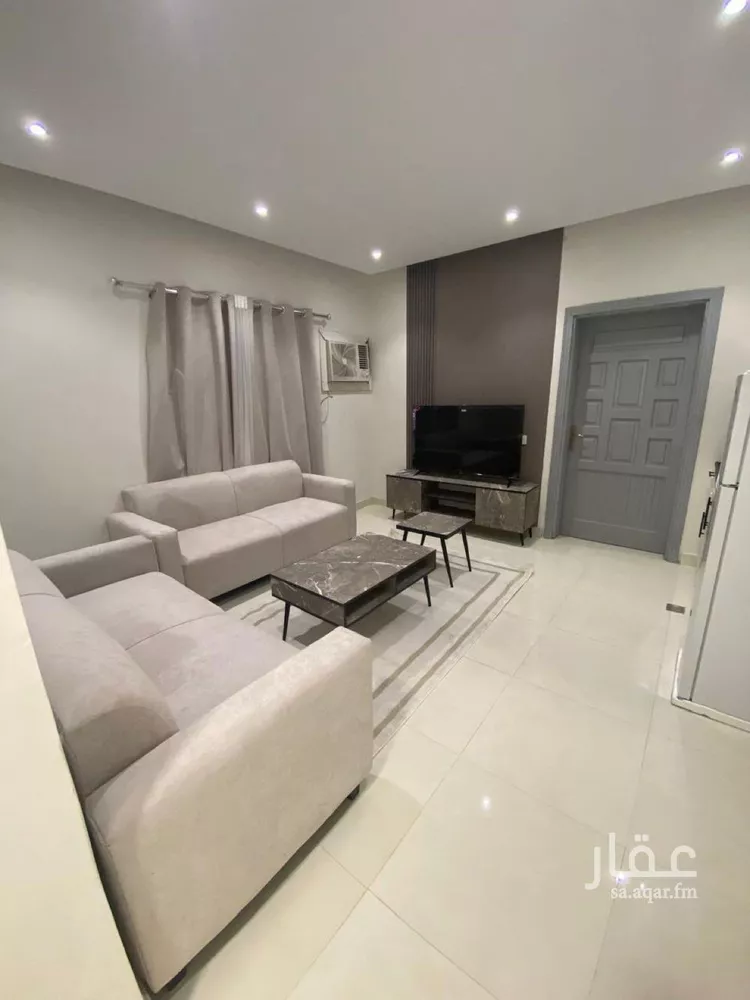 شقة للإيجار في شارع ام القرى, حي الصفاء, مدينة جدة, منطقة مكة المكرمة صورة 4
