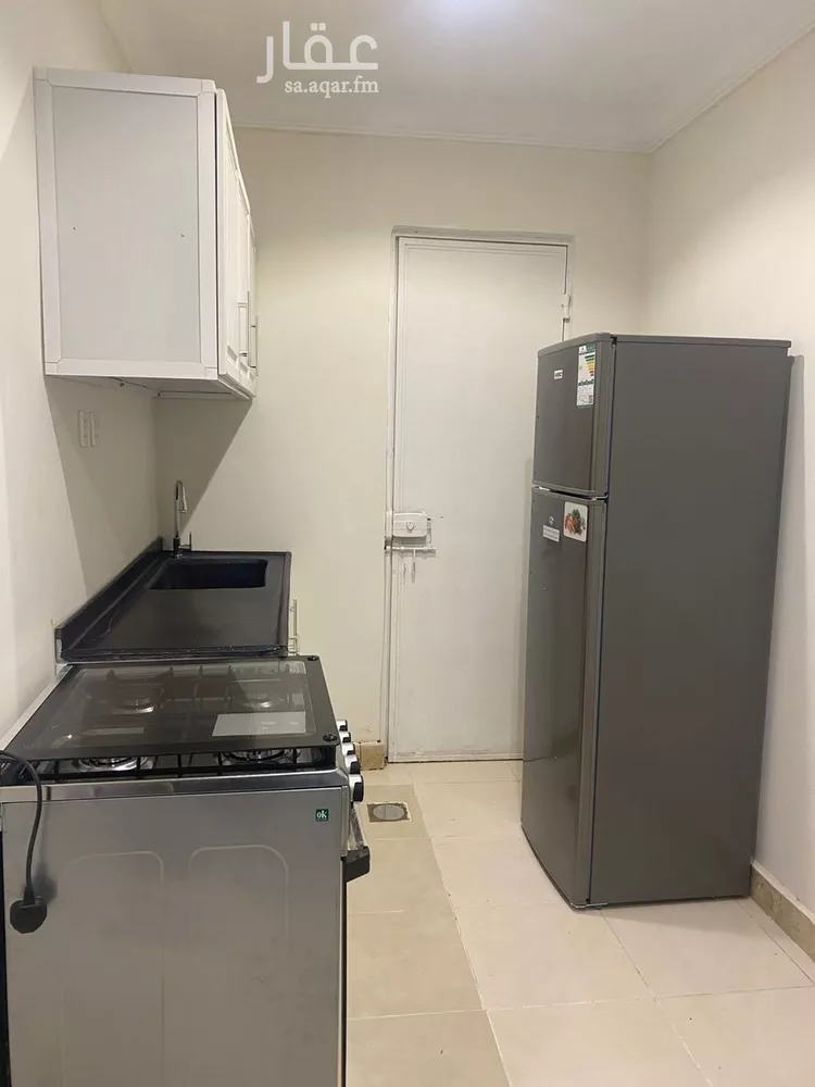 شقة للإيجار في شارع احمد الرقيمي, حي النزهة, مدينة جدة, منطقة مكة المكرمة صورة 5