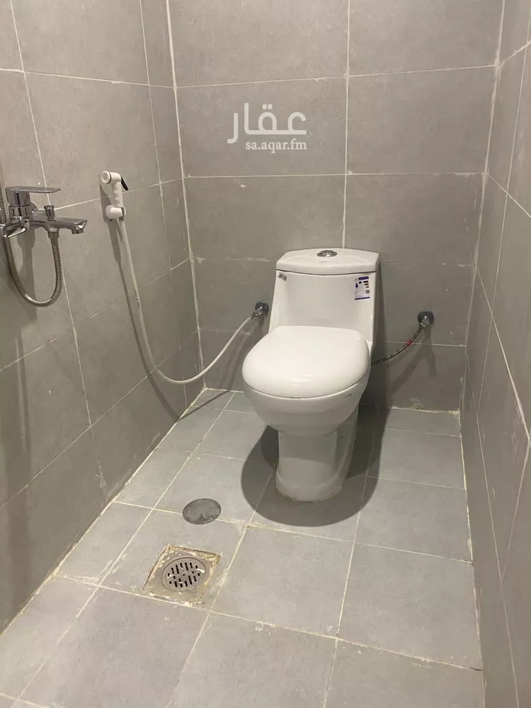Studio for rent in Jeddah An Nuzhah 7