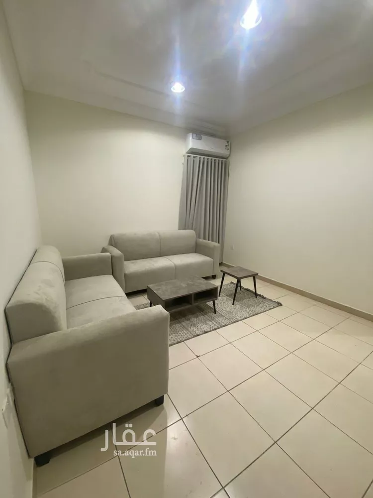 شقة للإيجار في شارع احمد الرقيمي, حي النزهة, مدينة جدة, منطقة مكة المكرمة صورة 4
