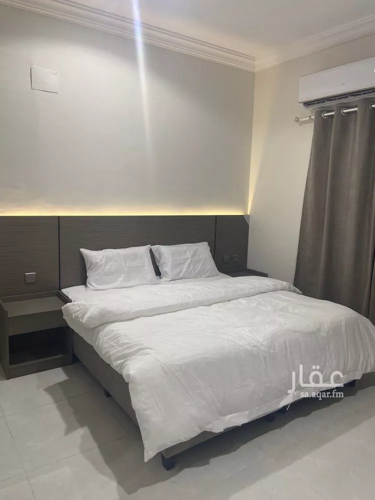 شقة للإيجار في شارع ابن الهاوى, حي الصفاء, مدينة جدة, منطقة مكة المكرمة