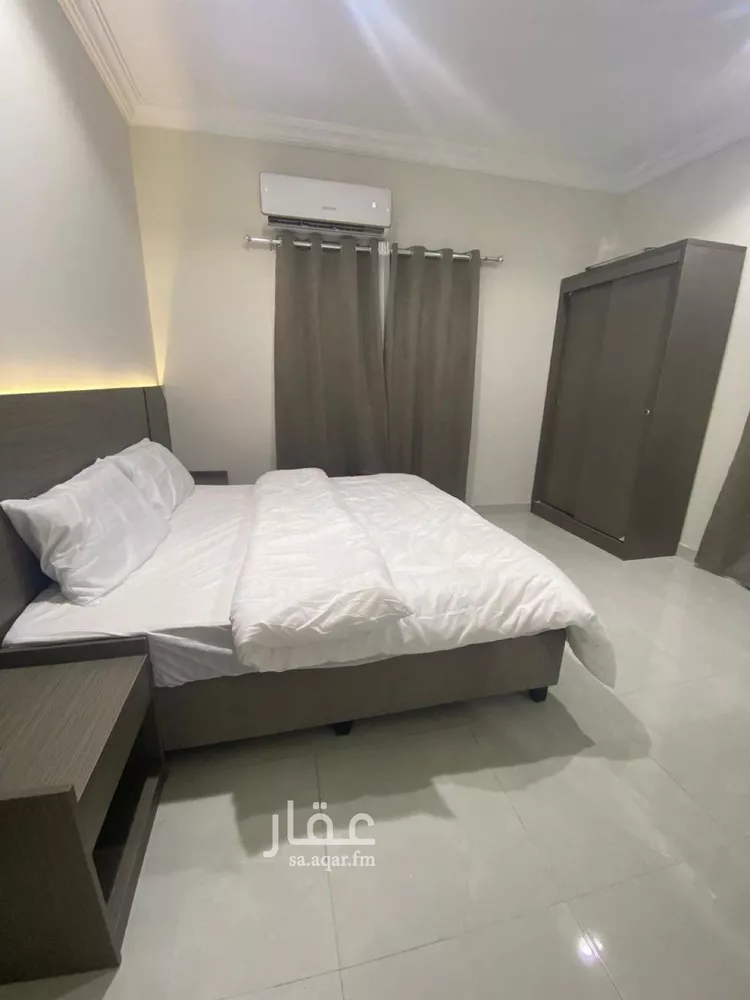 شقة للإيجار في شارع ابن الهاوى, حي الصفاء, مدينة جدة, منطقة مكة المكرمة صورة 2