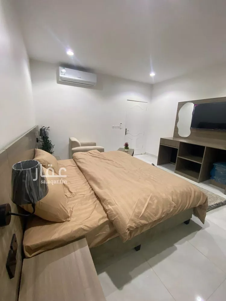 شقة للإيجار في شارع أبي بكر الكردي, حي الربوة, مدينة جدة, منطقة مكة المكرمة صورة 2