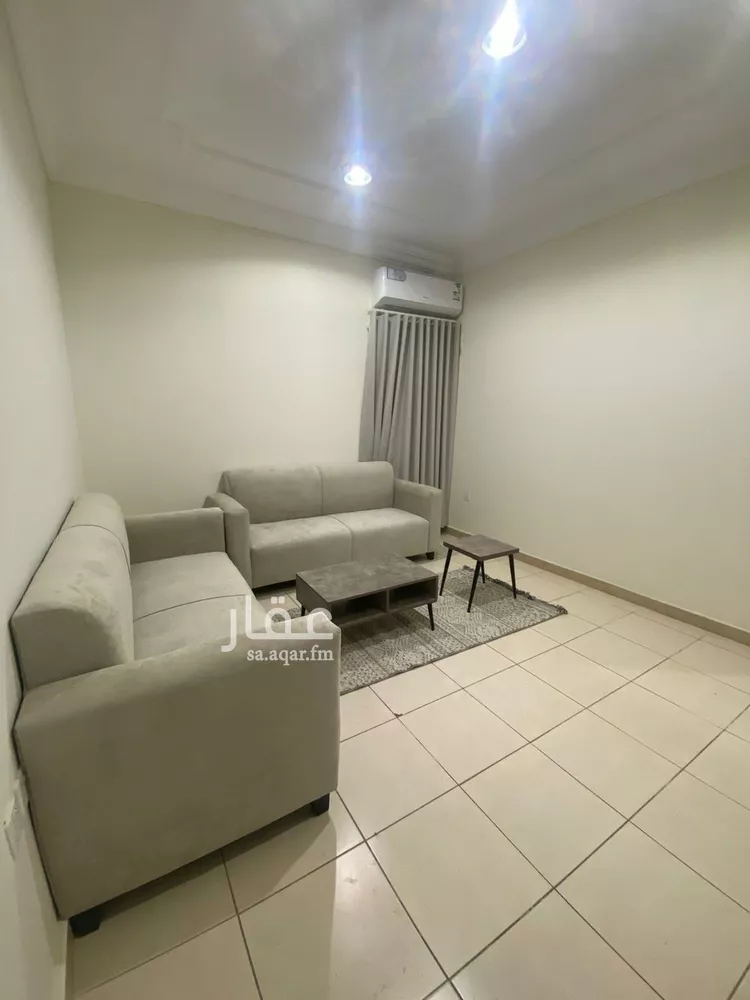 شقة للإيجار في شارع احمد الرقيمي, حي النزهة, مدينة جدة, منطقة مكة المكرمة صورة 4