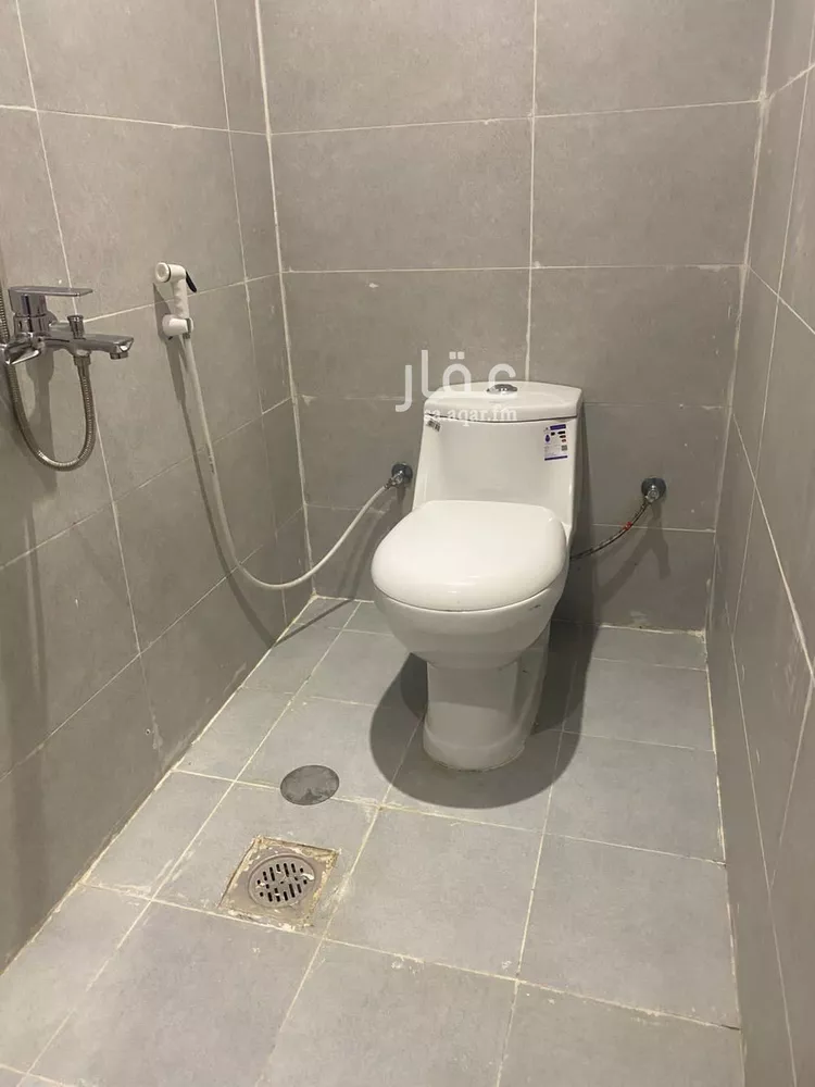 شقة للإيجار في شارع احمد الرقيمي, حي النزهة, مدينة جدة, منطقة مكة المكرمة صورة 4