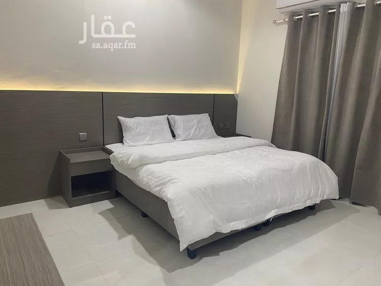 شقة للإيجار في شارع ابن الهاوى, حي الصفاء, مدينة جدة, منطقة مكة المكرمة