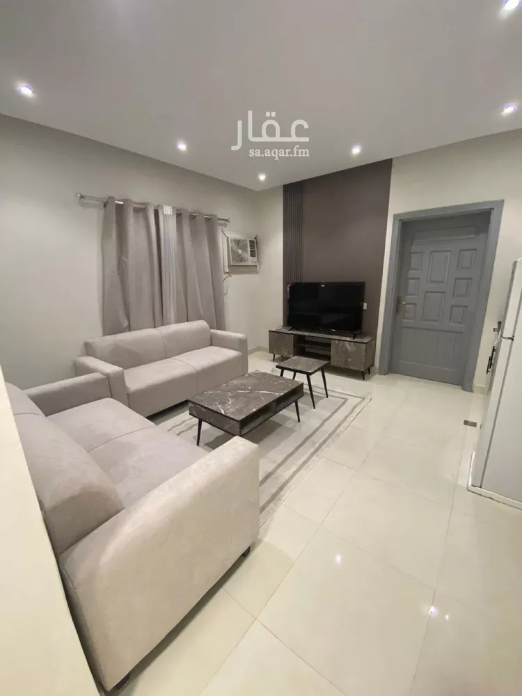 شقة للإيجار في شارع ابن الهاوى, حي الصفاء, مدينة جدة, منطقة مكة المكرمة صورة 5